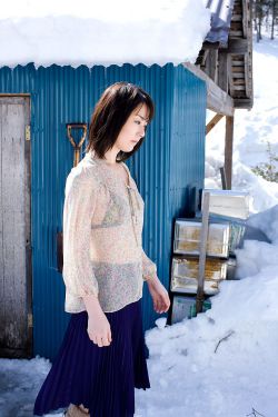 傻婿临门傍上极品女神电视剧全集